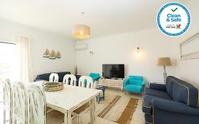 C13 - Ameijeira Holiday Apartment