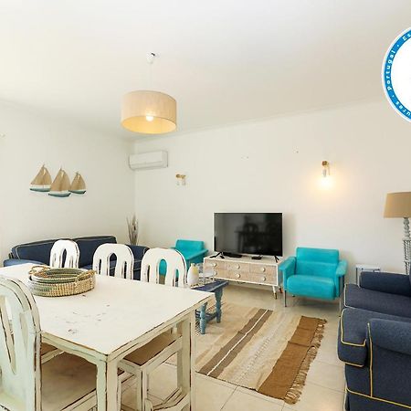 C13 - Ameijeira Holiday Apartment Lagos Zewnętrze zdjęcie
