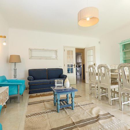 C13 - Ameijeira Holiday Apartment Lagos Zewnętrze zdjęcie