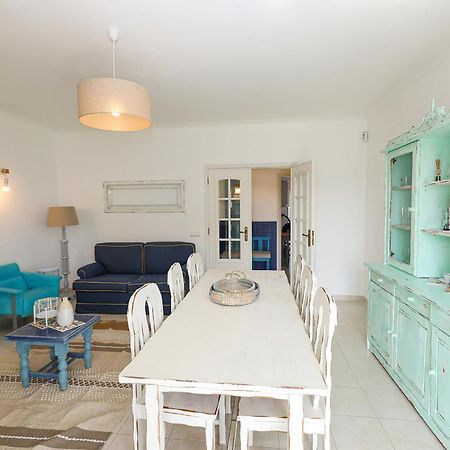 C13 - Ameijeira Holiday Apartment Lagos Zewnętrze zdjęcie