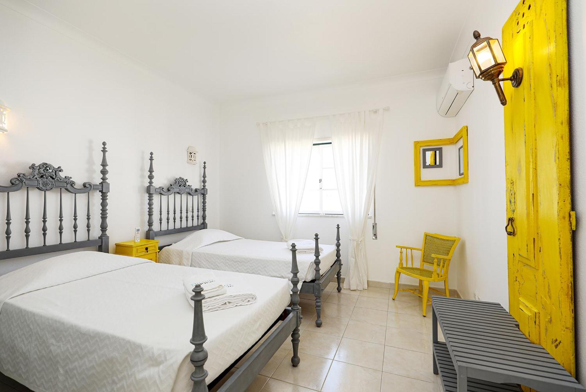 C13 - Ameijeira Holiday Apartment Lagos Zewnętrze zdjęcie