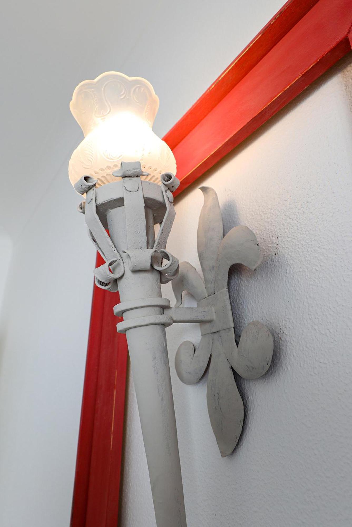 C13 - Ameijeira Holiday Apartment Lagos Zewnętrze zdjęcie