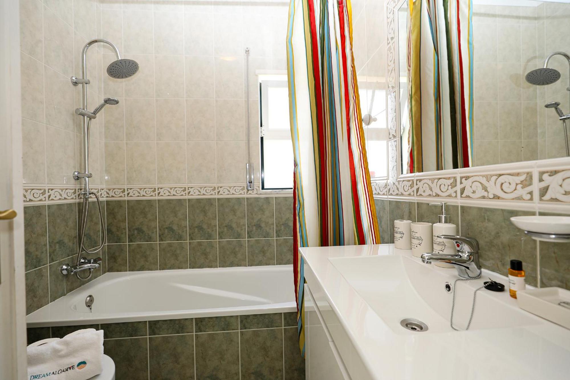 C13 - Ameijeira Holiday Apartment Lagos Zewnętrze zdjęcie