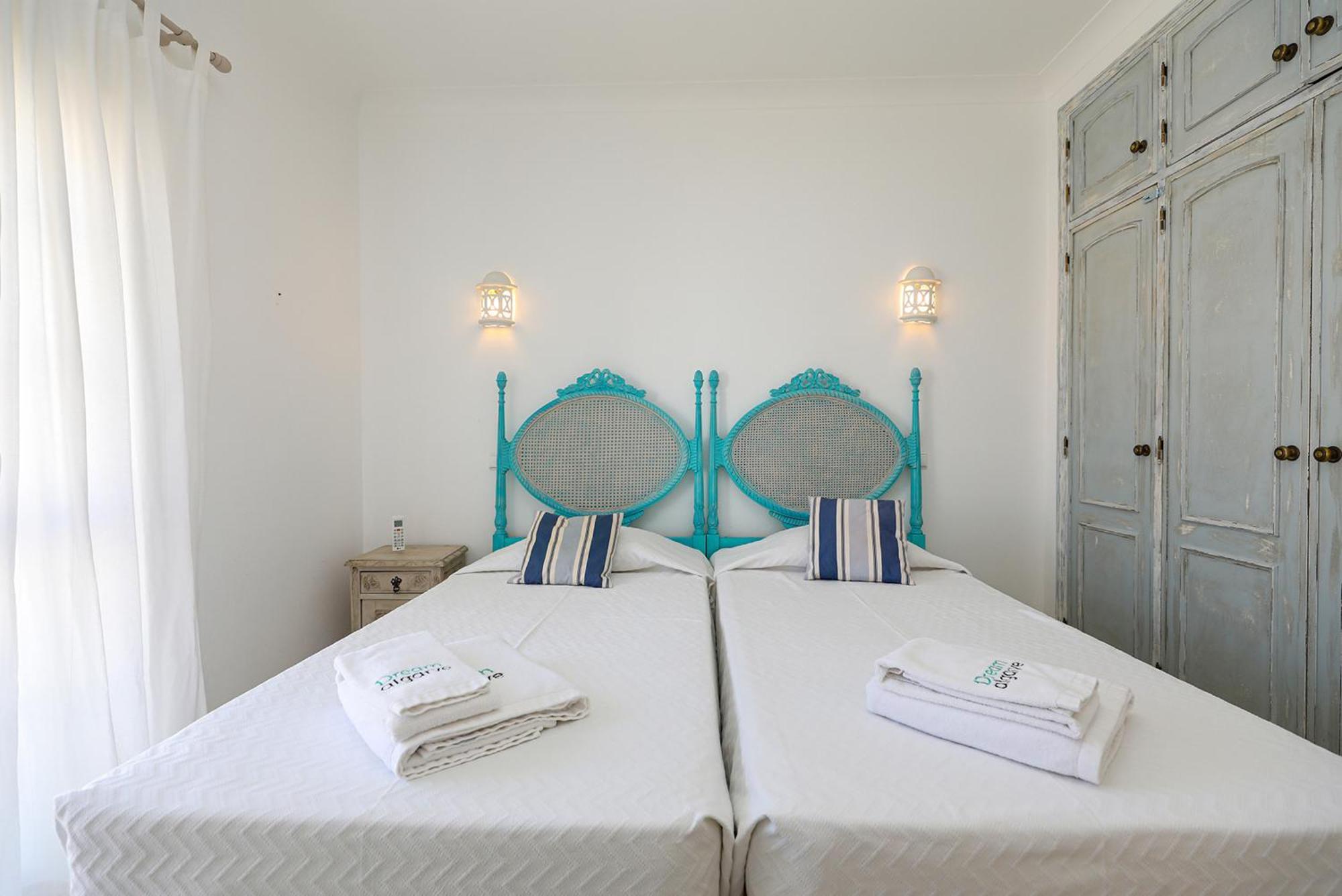 C13 - Ameijeira Holiday Apartment Lagos Zewnętrze zdjęcie