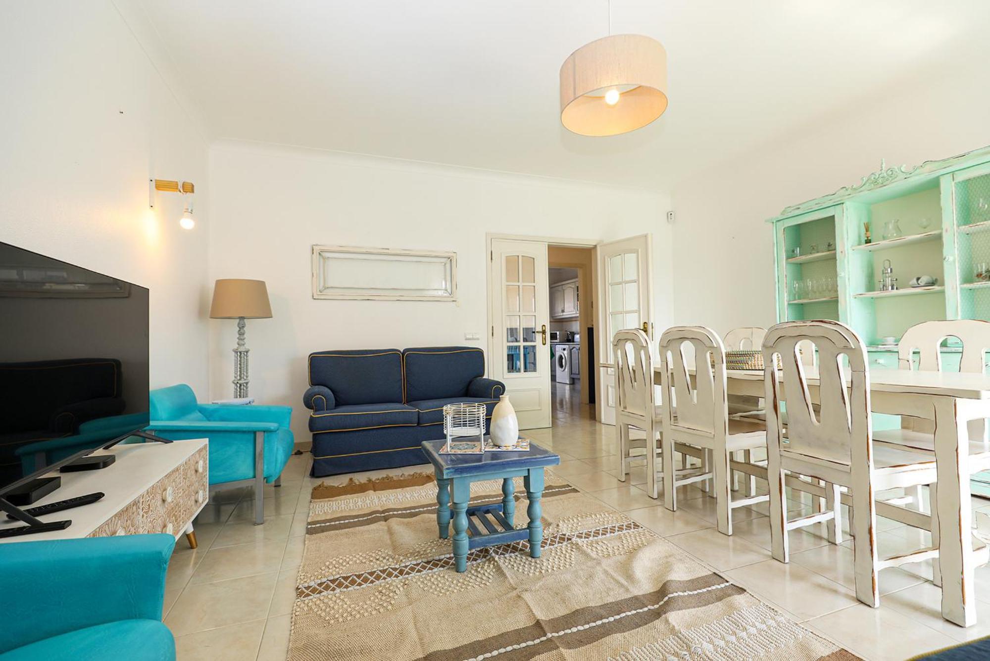 C13 - Ameijeira Holiday Apartment Lagos Zewnętrze zdjęcie