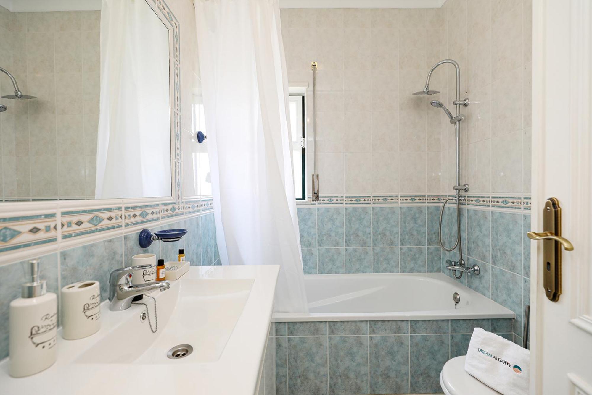 C13 - Ameijeira Holiday Apartment Lagos Zewnętrze zdjęcie