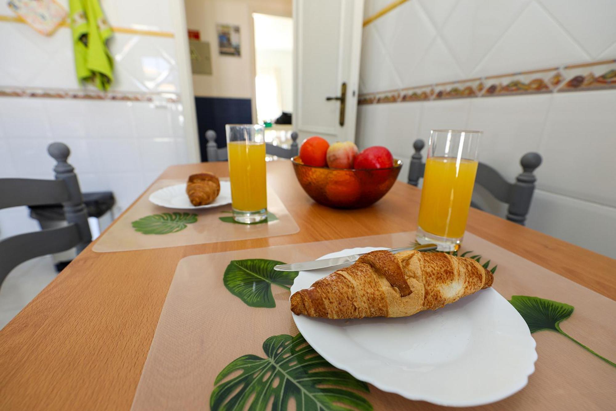C13 - Ameijeira Holiday Apartment Lagos Zewnętrze zdjęcie