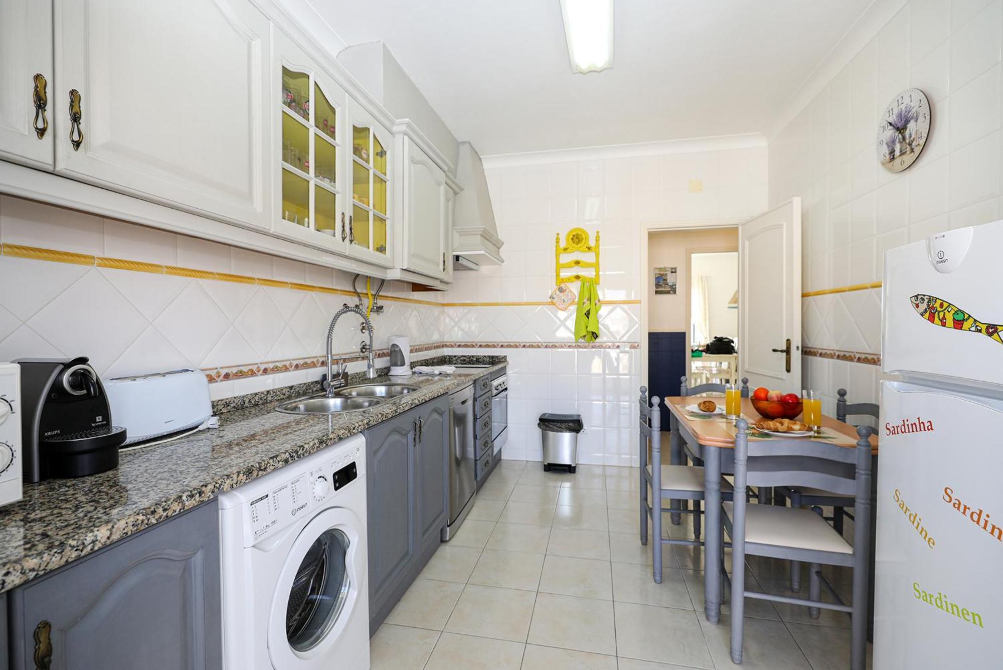 C13 - Ameijeira Holiday Apartment Lagos Zewnętrze zdjęcie