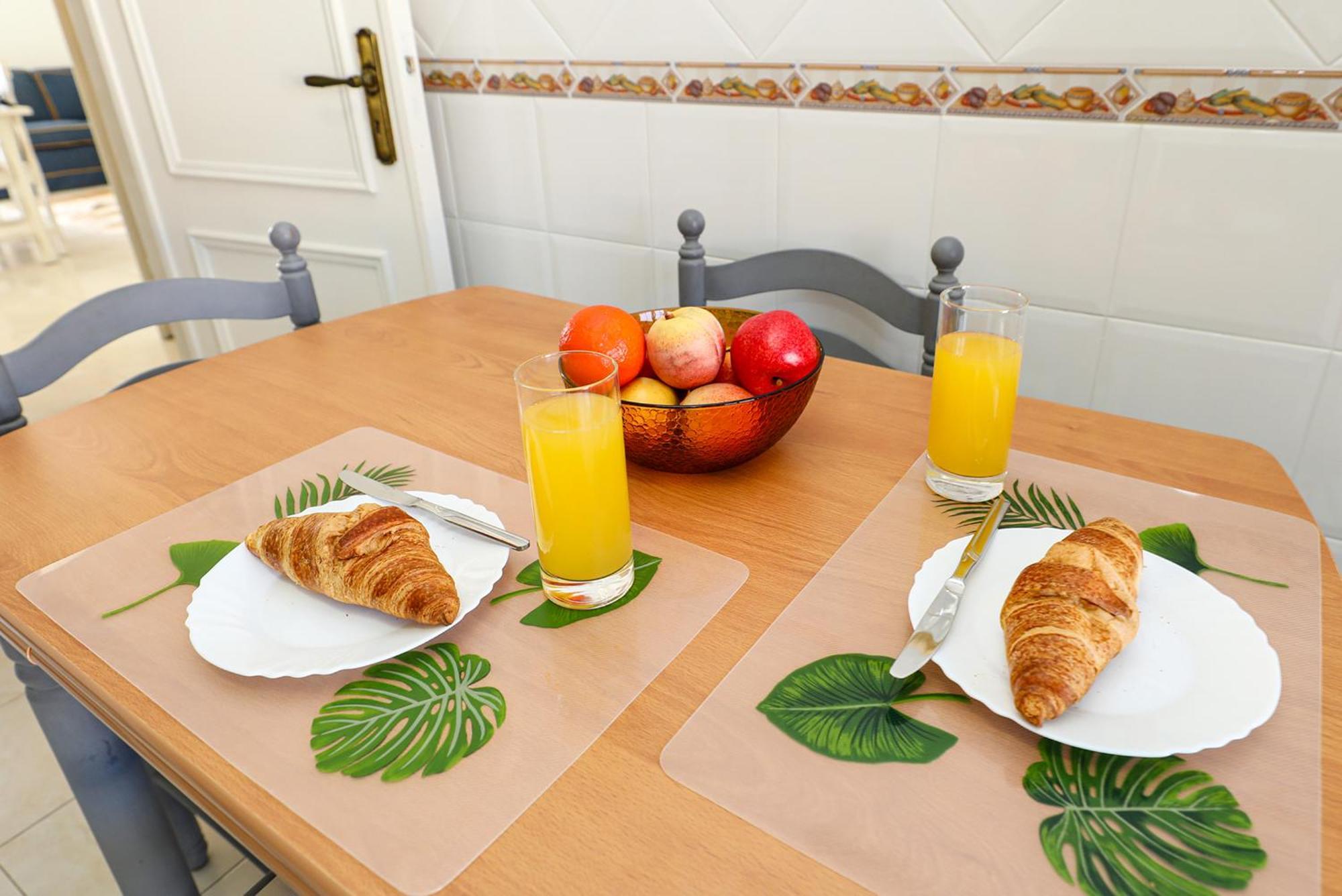 C13 - Ameijeira Holiday Apartment Lagos Zewnętrze zdjęcie