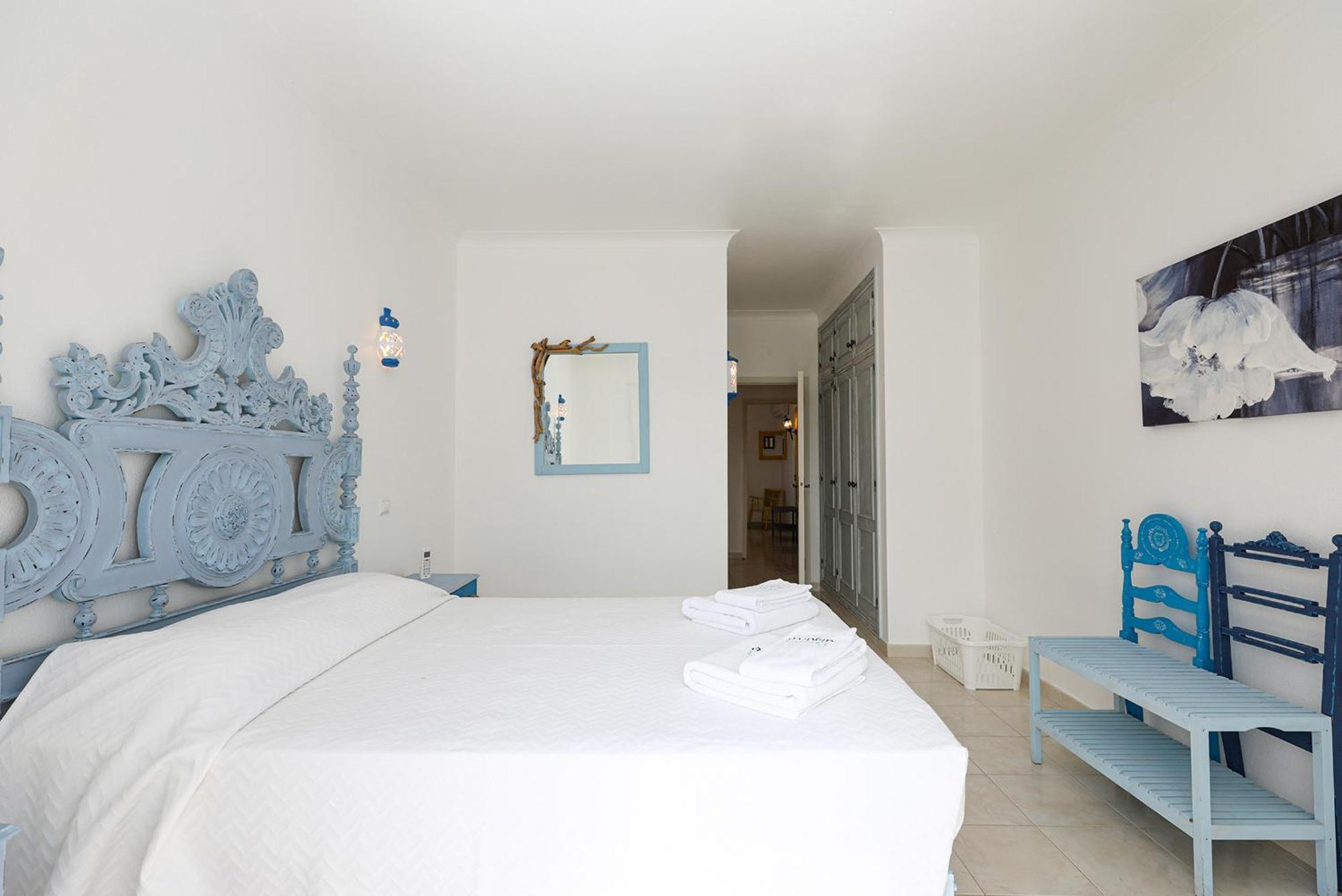 C13 - Ameijeira Holiday Apartment Lagos Zewnętrze zdjęcie