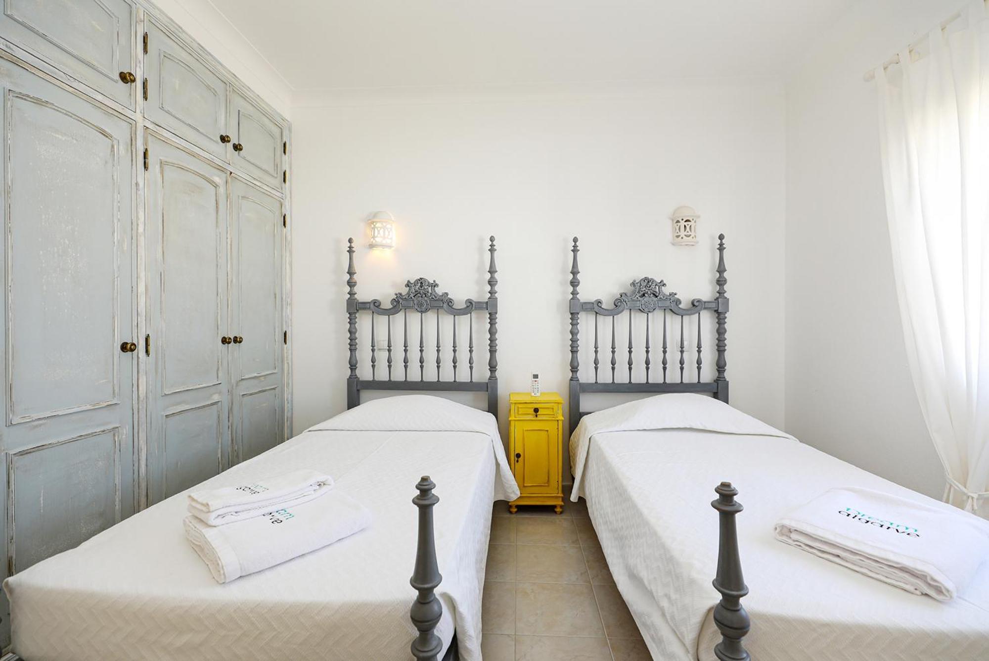 C13 - Ameijeira Holiday Apartment Lagos Zewnętrze zdjęcie