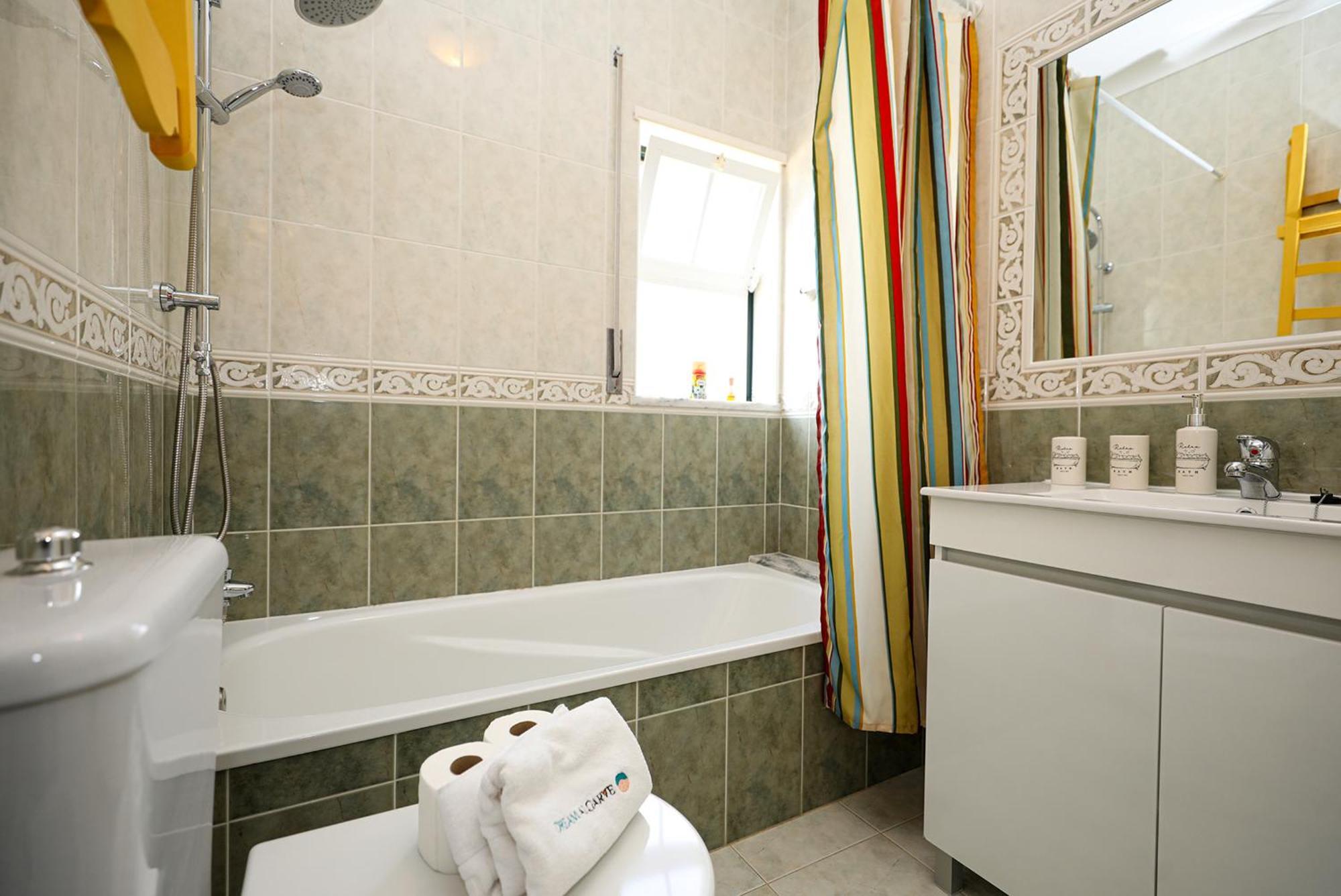C13 - Ameijeira Holiday Apartment Lagos Zewnętrze zdjęcie