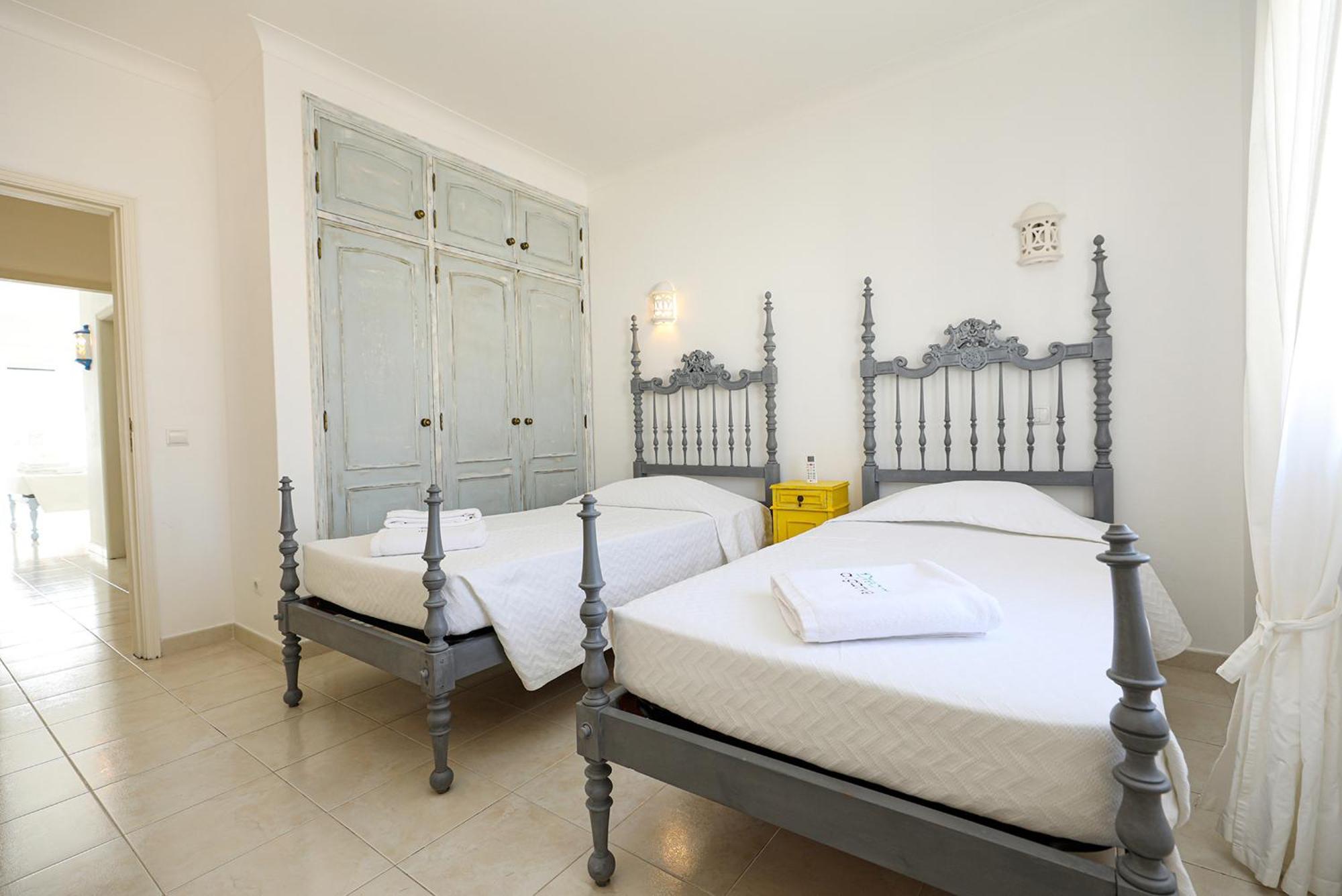 C13 - Ameijeira Holiday Apartment Lagos Zewnętrze zdjęcie