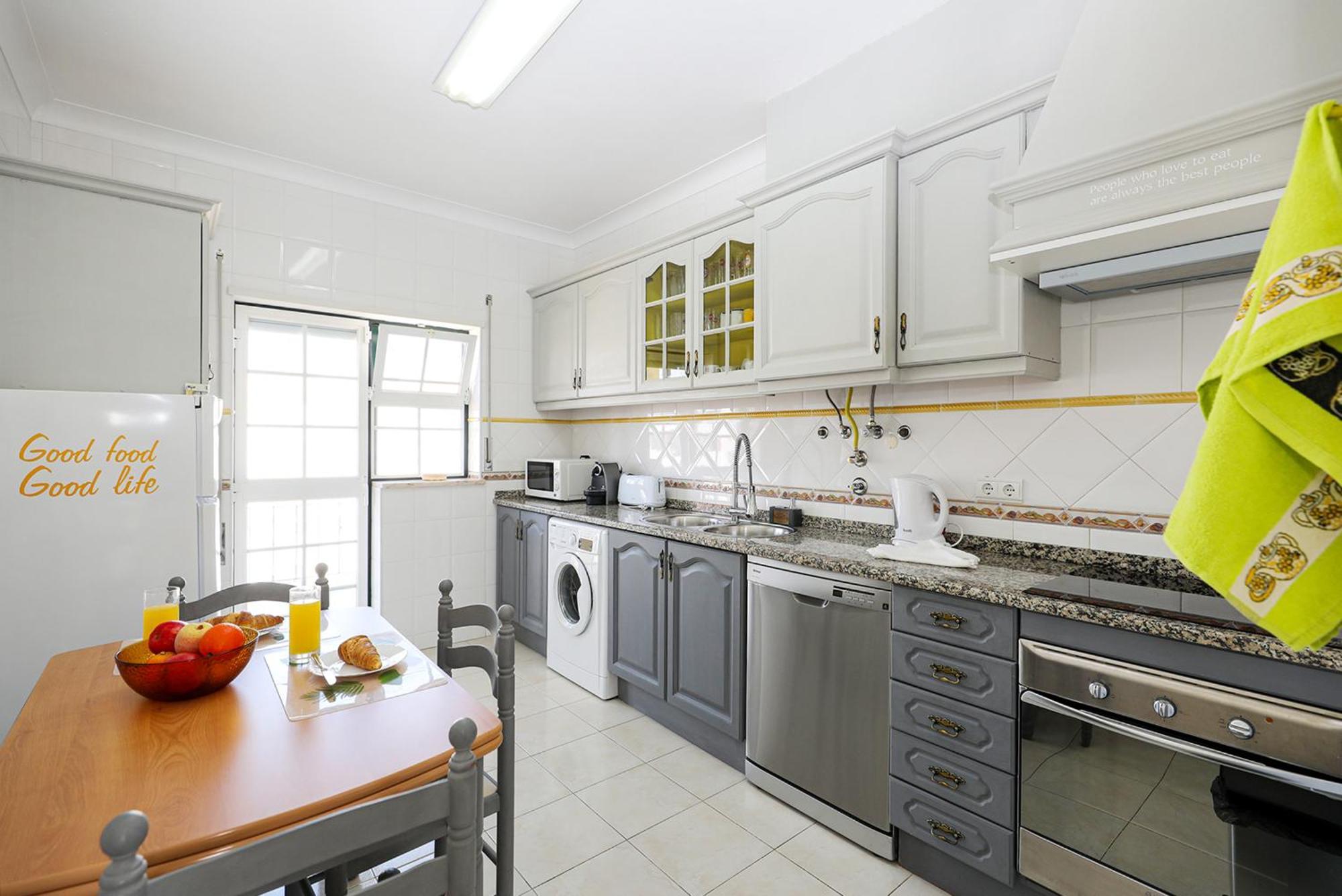 C13 - Ameijeira Holiday Apartment Lagos Zewnętrze zdjęcie