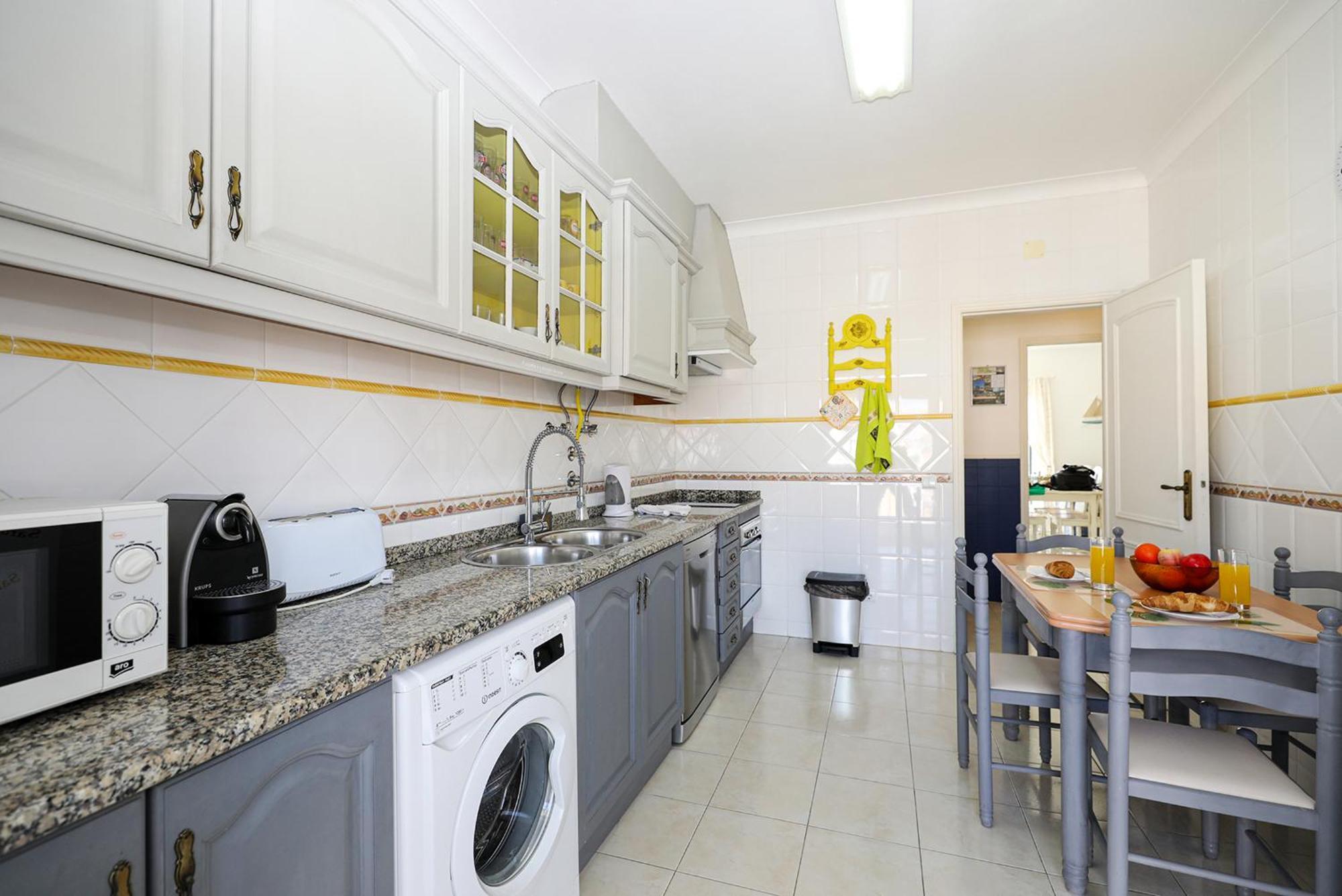 C13 - Ameijeira Holiday Apartment Lagos Zewnętrze zdjęcie