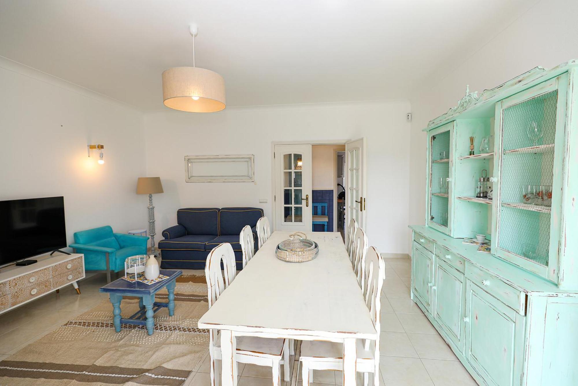 C13 - Ameijeira Holiday Apartment Lagos Zewnętrze zdjęcie