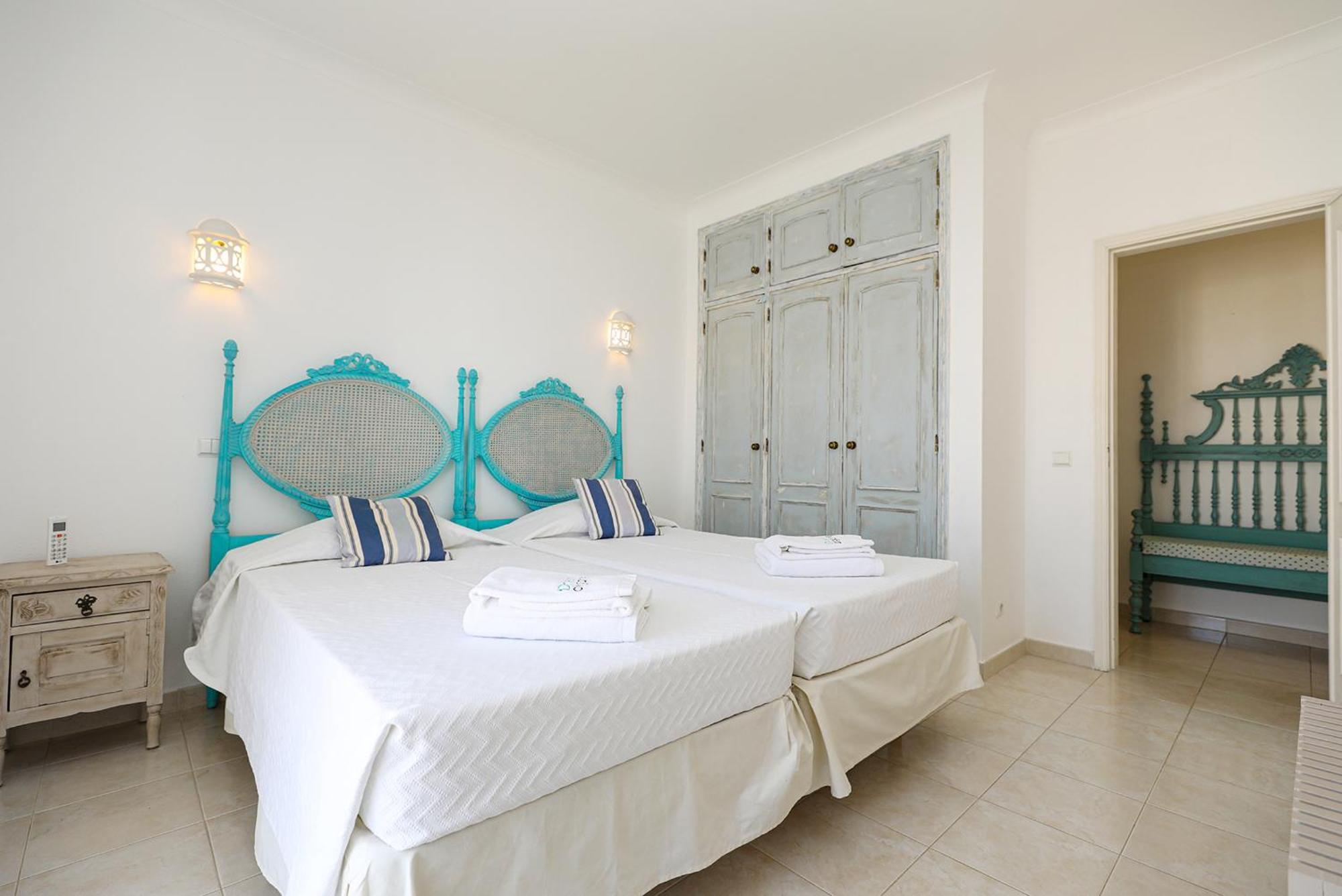 C13 - Ameijeira Holiday Apartment Lagos Zewnętrze zdjęcie